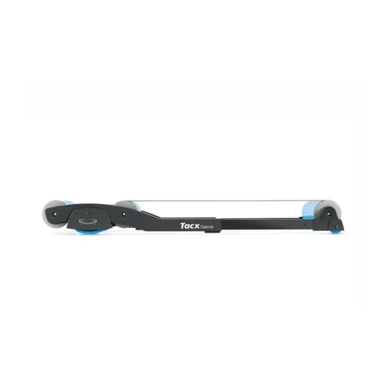 Tacx® Galaxia Advanced Roller Trainer