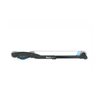 Tacx® Galaxia Advanced Roller Trainer
