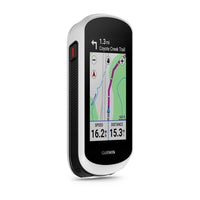 Garmin EDGE Explore 2