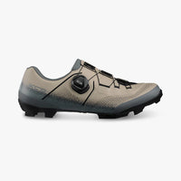 Shimano SH-XC503W