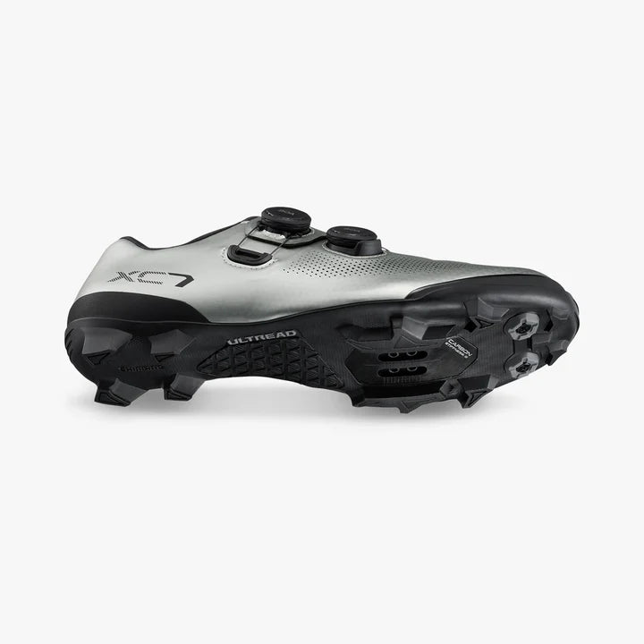 Shimano SH-XC703