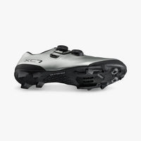 Shimano SH-XC703