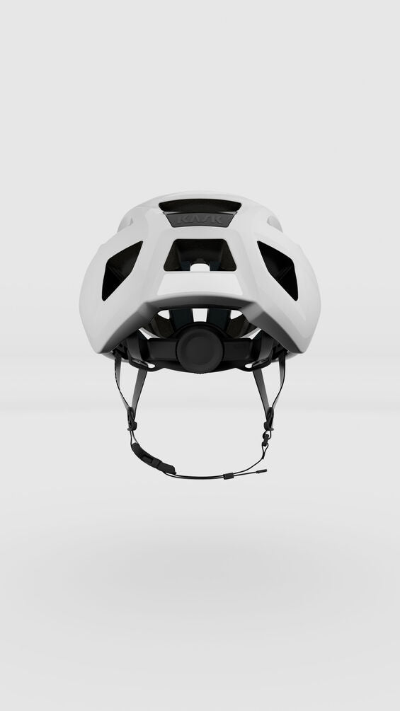 Kask Sintesi