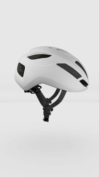 Kask Sintesi