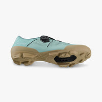 Shimano SH-XC302W