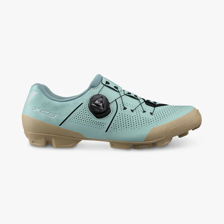 Shimano SH-XC302W