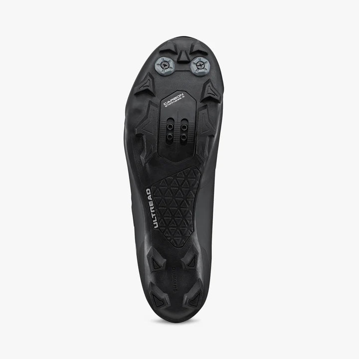 Shimano SH-XC703