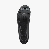 Shimano SH-XC703