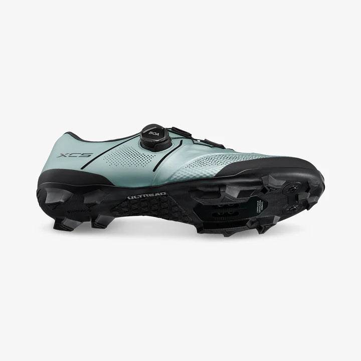 Shimano SH-XC503