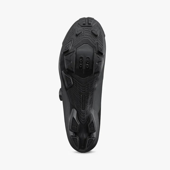 Shimano SH-XC302