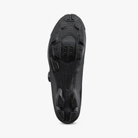 Shimano SH-XC302