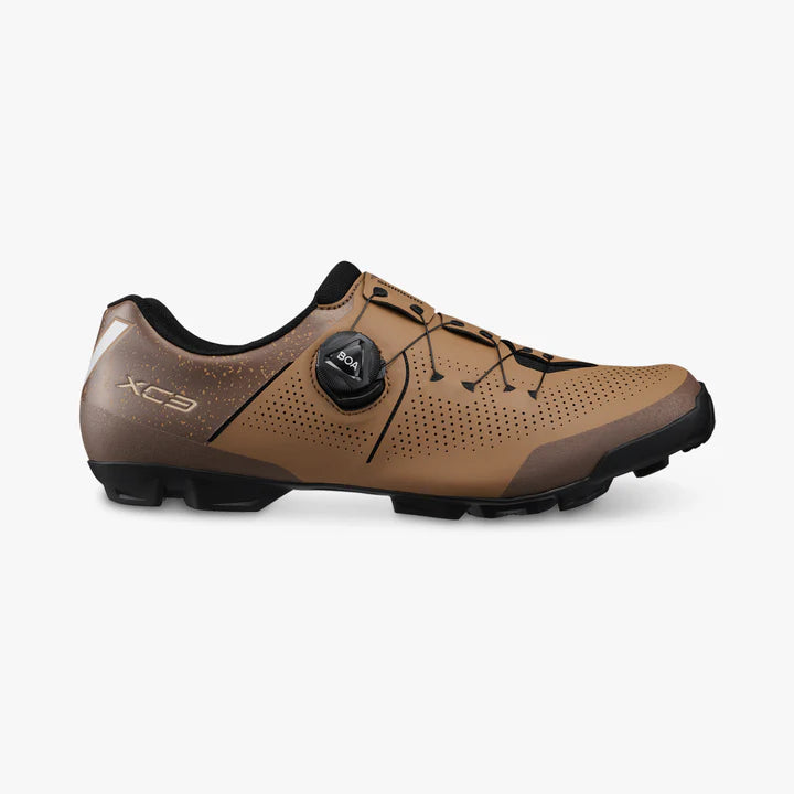 Shimano SH-XC302