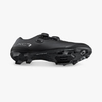 Shimano SH-XC703