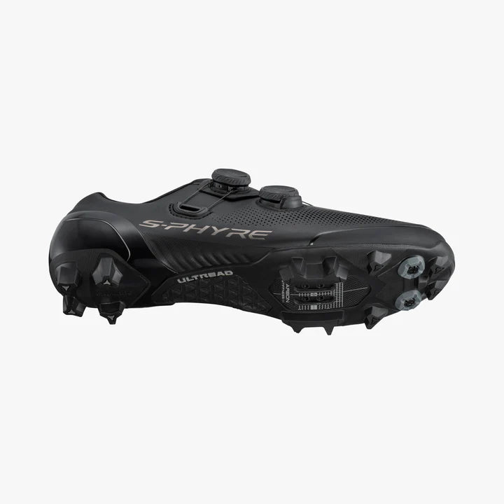 Shimano S-PHYRE SH-XC903