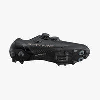 Shimano S-PHYRE SH-XC903