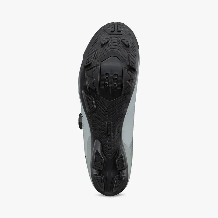 Shimano SH-XC302