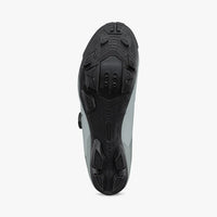 Shimano SH-XC302