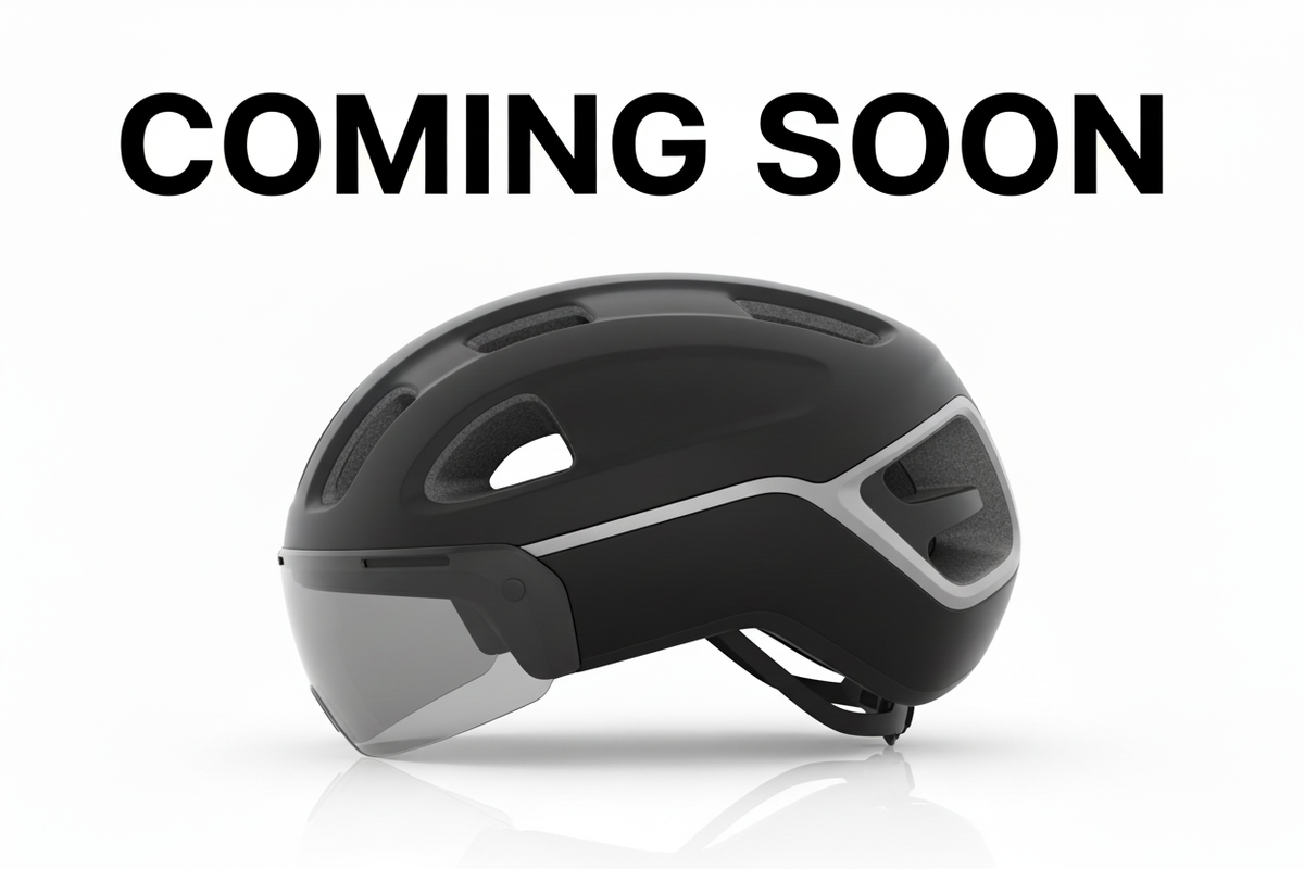 without the glaces pelase