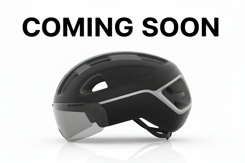 without the glaces pelase