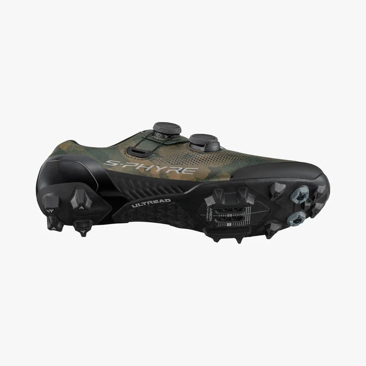Shimano S-PHYRE SH-XC903