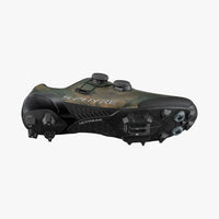 Shimano S-PHYRE SH-XC903