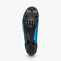 Shimano S-PHYRE SH-XC903