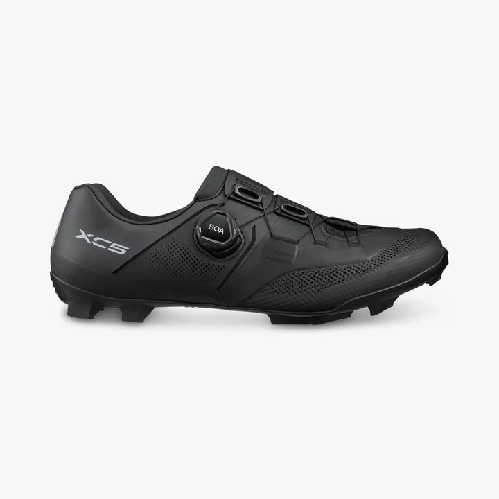 Shimano SH-XC503