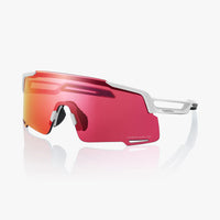 SHIMANO Equinox CE-EQNX5