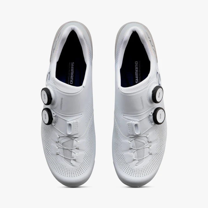 Shimano S-PHYRE SH-RC903W