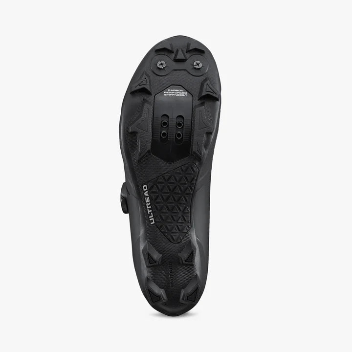 Shimano SH-XC503W