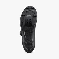 Shimano SH-XC503W