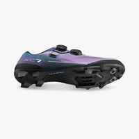 Shimano SH-XC703