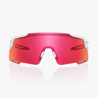 SHIMANO Equinox CE-EQNX5